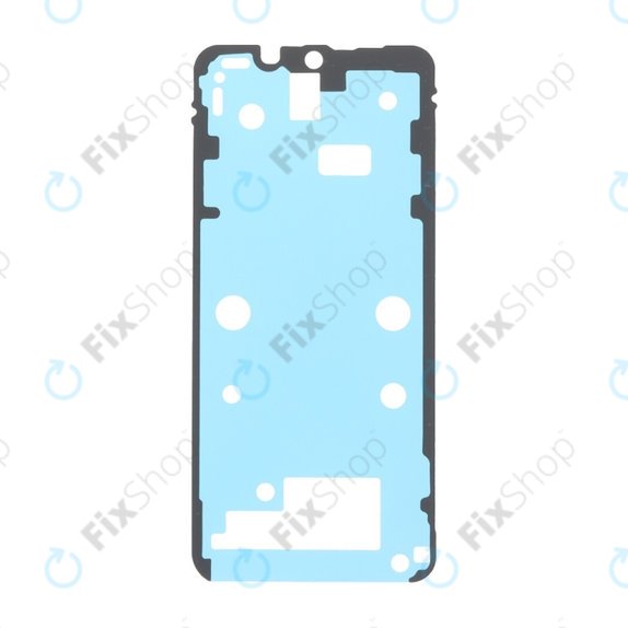 Ταινία Συγκόλλησης Οθόνης για Xiaomi 14 23127PN0CC