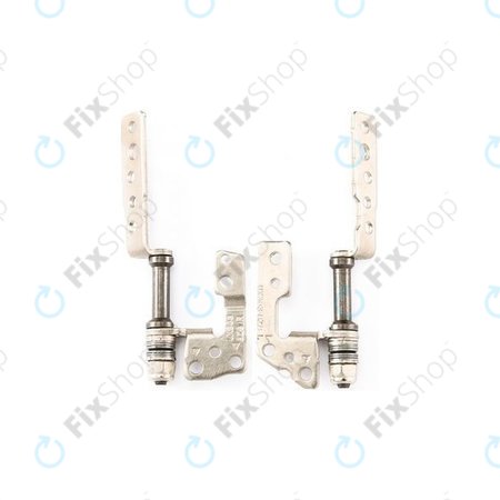 Μεντεσέδες για Asus UX303LN | 77031458 Genuine Service Pack