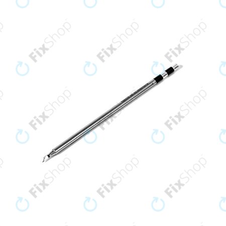 Μύτη Κολλητηριού TSS02B-SK-02 για Quick TS1200A