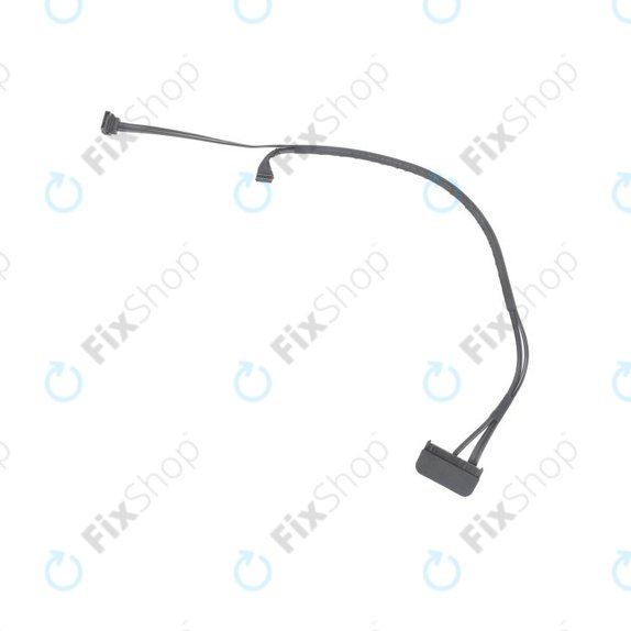 Καλώδιο HDD για Apple iMac 27" A1419 (Αρχές 2012 - Μέσα 2017)