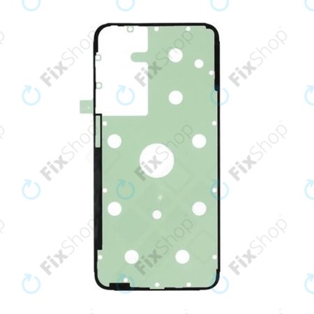Αυτοκόλλητη Ταινία Μπαταρίας για Samsung A35 | A356B | GH02-25711A | Service Pack