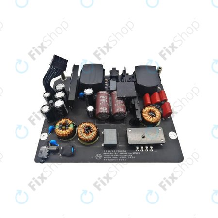 Τροφοδοτικό (300W) για iMac 27" A1419 (Τέλη 2012 - Μέσα 2017)