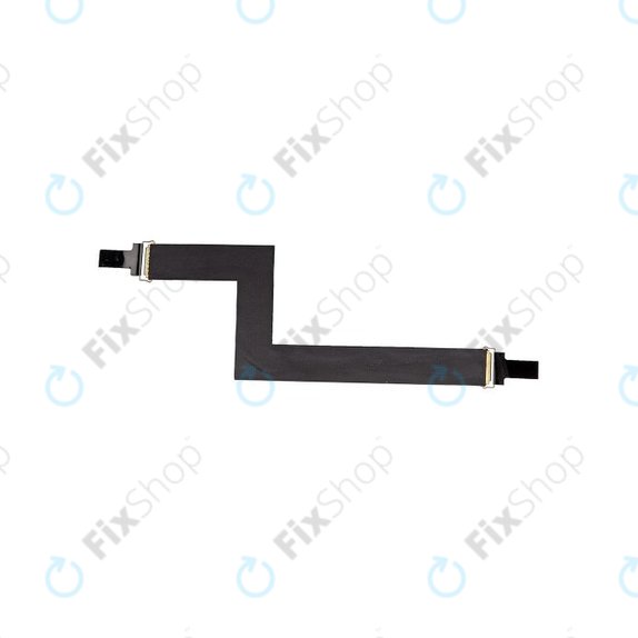 Καλώδιο DisplayPort Οθόνης LCD για iMac 21.5" A1311 (Μέσα 2011 - Τέλη 2011)