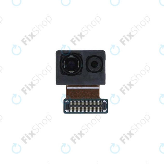 Μπροστινή Κάμερα για Samsung S9 G960F | GH96-11516A Genuine Service Pack