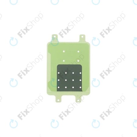 Αυτοκόλλητη Ταινία Μπαταρίας για Samsung S24 Ultra | S928B | Service Pack