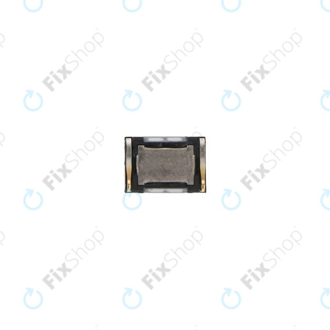 Ακουστικό για OnePlus Nord | CE 5G