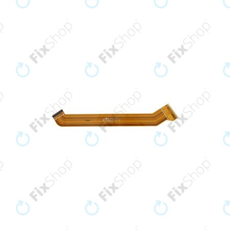 Καλώδιο LCD Flex για Samsung Tab S2 9.7 T810 | T815 | GH41-04803A | Genuine Service Pack
