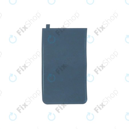 Αυτοκόλλητη Ταινία Μπαταρίας για Samsung M55 | M556B | GH81-25848A | Service Pack