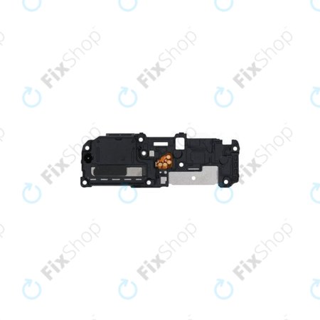 Ηχείο για Samsung S24 S921B | Κάτω | GH96-16552A | Genuine Service Pack