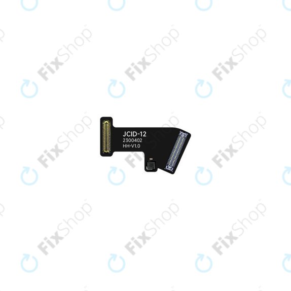 FPC Καλώδιο Flex για Επισκευή Πίσω Κάμερας για iPhone 12 | JCID