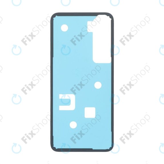 Αυτοκόλλητη Ταινία Μπαταρίας για Realme 8 5G | RMX3241 | Service Pack