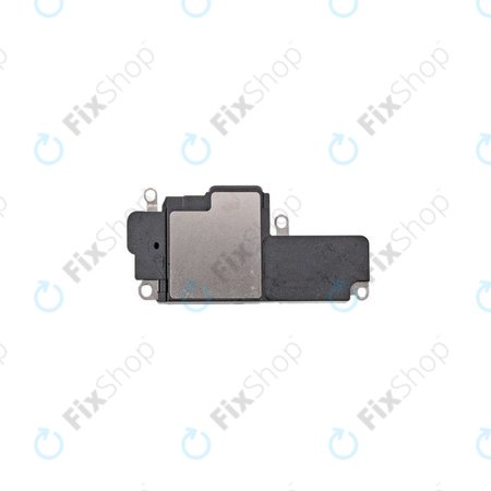 Ηχείο για iPhone 12 | 12 Pro