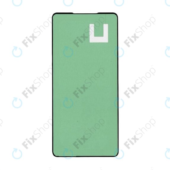 Ταινία Συγκόλλησης Οθόνης για Samsung S20 FE | G780F