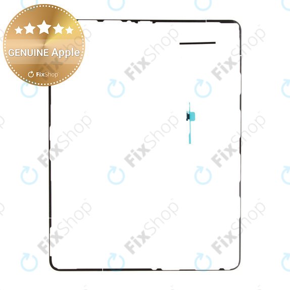 Ταινία Συγκόλλησης Οθόνης για iPad Air 13 (2025) | WiFi | 923-12738 | Genuine Apple