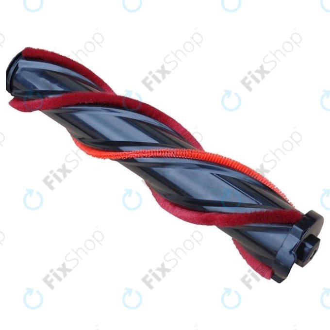 Κύρια Βούρτσα για Proscenic P11