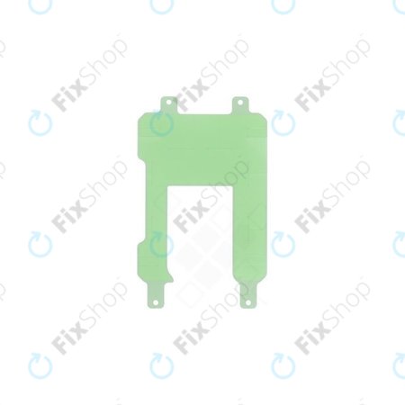 Αυτοκόλλητη Ταινία Μπαταρίας για Samsung A26 A266E| GH02-26761A | Genuine Service Pack