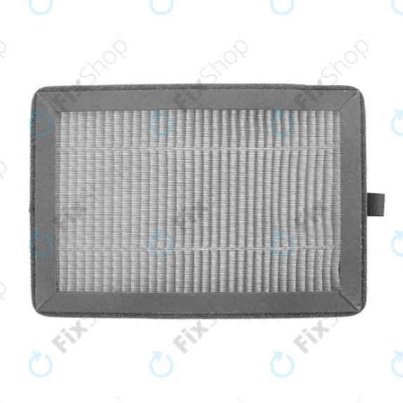 HEPA φίλτρο (Ενεργός άνθρακας) για Levoit LV-H128 | 2pcs
