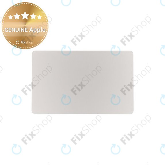 Πλήρες trackpad για MacBook Pro 14", A3112 (2024), Silver, 661-42547, Genuine Apple