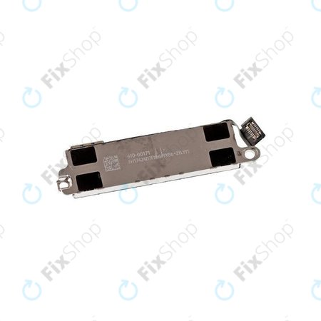 Βιβράτορας για iPhone 6S