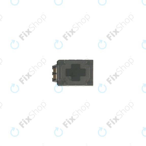 Ηχείο για Samsung A20e A202F