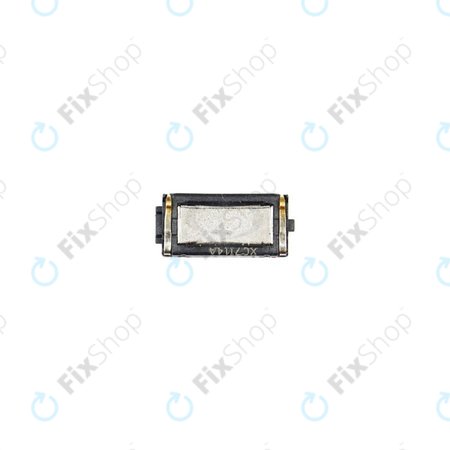 Ηχείο για Lenovo K6 Note K53a48