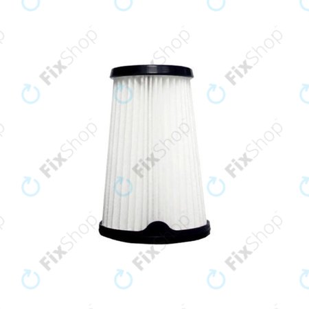 Φίλτρο HEPA EF150 για Electrolux | AEG