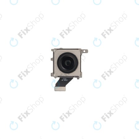 Πίσω Κάμερα 50MP για Xiaomi 15 Ultra 5G