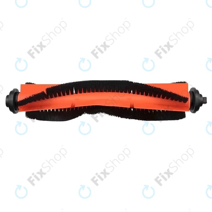 Κύρια βούρτσα για Viomi V3 MAX
