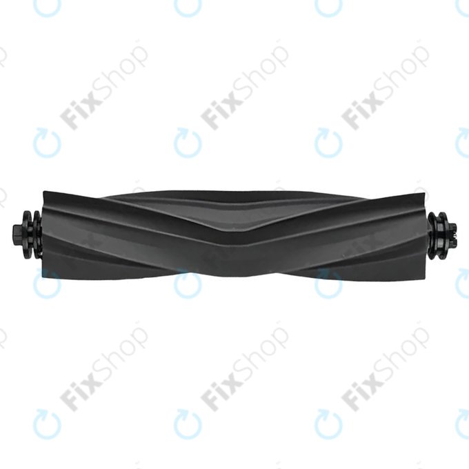 Κεντρική Βούρτσα για Xiaomi Mova P50 Pro Ultra