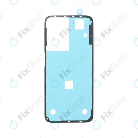 Αυτοκόλλητη Ταινία Μπαταρίας για Realme 8i | RMX3151 | Service Pack