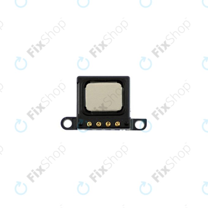 Ακουστικό για iPhone 6 | 6 Plus