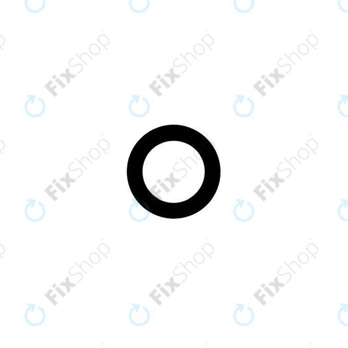 Γυαλί Φακού Πίσω Κάμερας για Samsung S22 S901B | GH64-08648A | Genuine Service Pack