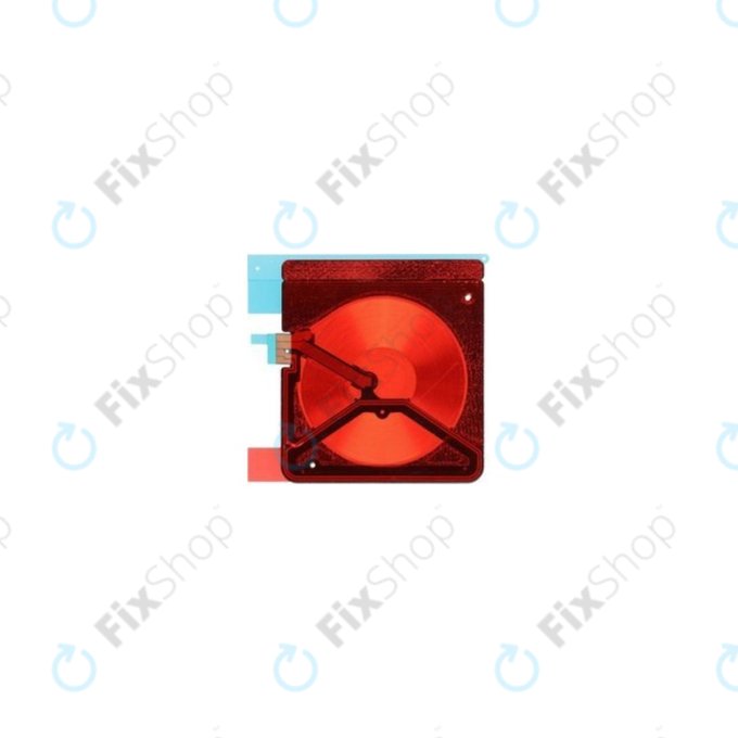 Τσιπ ασύρματης φόρτισης για Google Pixel 6