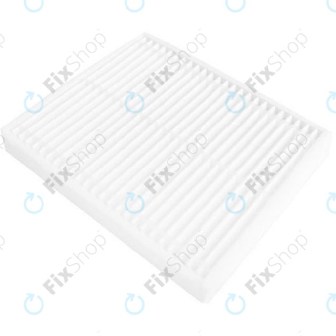 Φίλτρο Σκόνης για iRobot Roomba Combo Essential | Roomba 105 Combo | 104 Combo