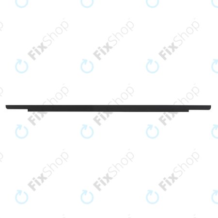 Μπροστινό Κάλυμμα με Λογότυπο για MacBook Pro 13" A1706 | A1708 | A1989 | A2159 | A2251 | A2289 | A2338