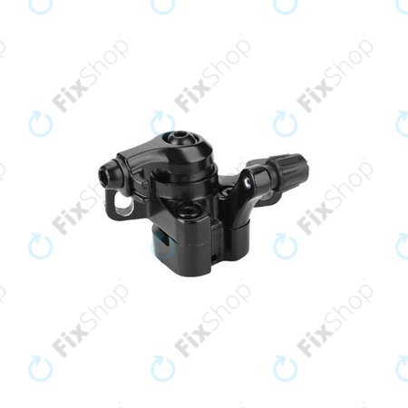 Καλύπτης Φρένου για Xiaomi Mi Electric Scooter Pro | C002790000700 | Genuine Service Pack