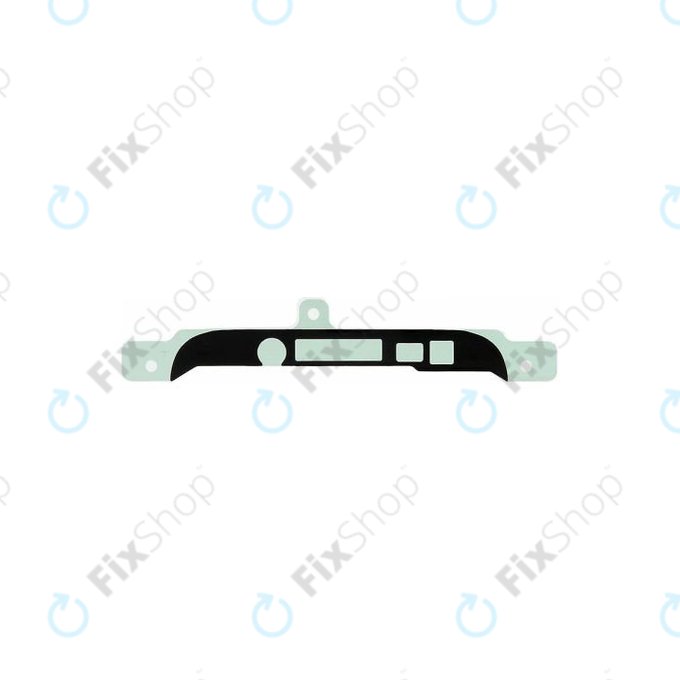 Ταινία Συγκόλλησης Οθόνης για Samsung J5 | J530F (2017) | Top | GH02-14894A | Genuine Service Pack