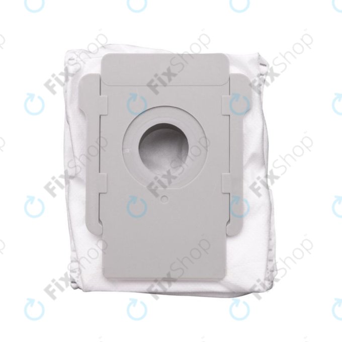 Σακούλα Σκόνης για iRobot Roomba e-series | i-series | j-series