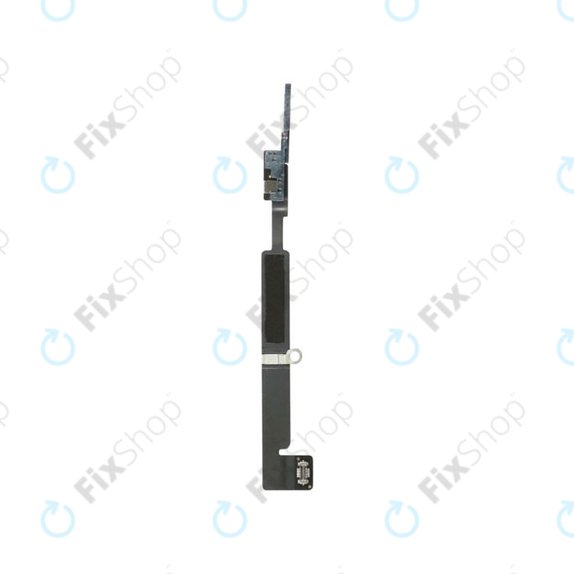 Κεραία Bluetooth για iPhone 12 Mini