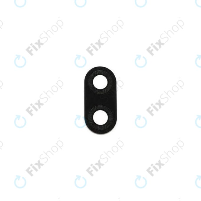 Φακός Πίσω Κάμερας για Huawei Honor Play COR-L29