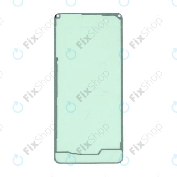 Αυτοκόλλητη Ταινία Μπαταρίας για Samsung A32 4G | A325F | Service Pack