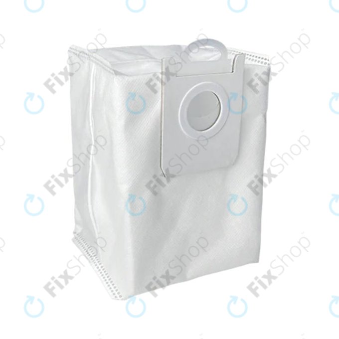 Σακούλα Σκόνης για Roidmi EVA