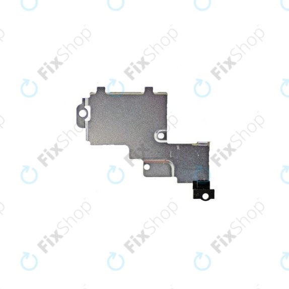 Μεταλλική Βάση Συνδέσμου 4 Βιδών για iPhone 4S