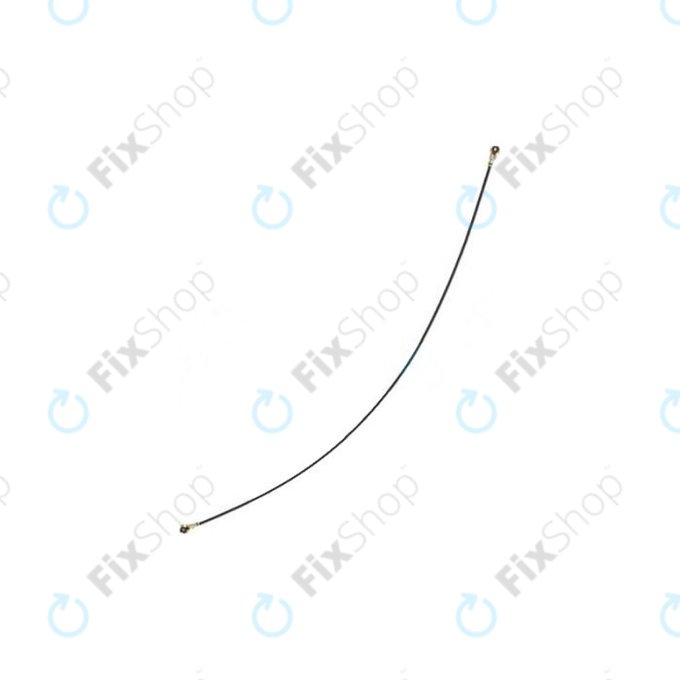 Καλώδιο RF για Xiaomi Mi Note