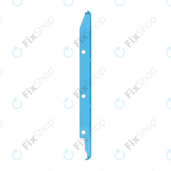 Ταινία Συγκόλλησης Οθόνης για Samsung Tab A7 10.4 WiFi | T500 | Left | GH81-19676A | Service Pack