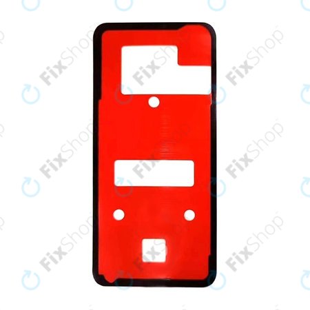 Αυτοκόλλητη Ταινία Μπαταρίας για Realme X2 | RMX1992 | RMX1993 | Service Pack