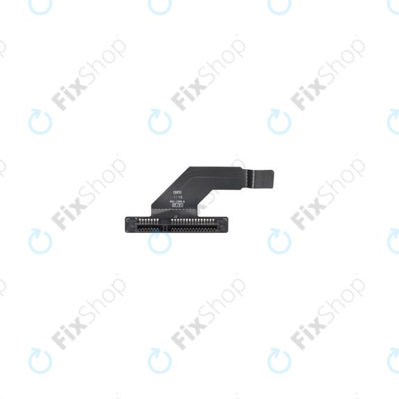 Καλώδιο Flex Κάτω Σκληρού Δίσκου για Mac Mini A1347 (Μέσα 2010 - Τέλη 2012) | Κάτω