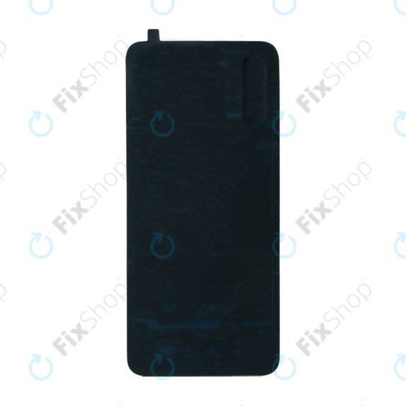 Αυτοκόλλητη Ταινία Μπαταρίας για Xiaomi Mi 9 SE
