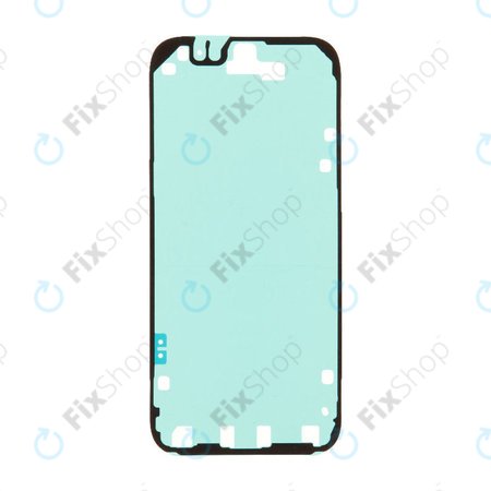 Αυτοκόλλητη ταινία για LCD για Google Pixel 10 Pro, G806-20010-50, Genuine Service Pack