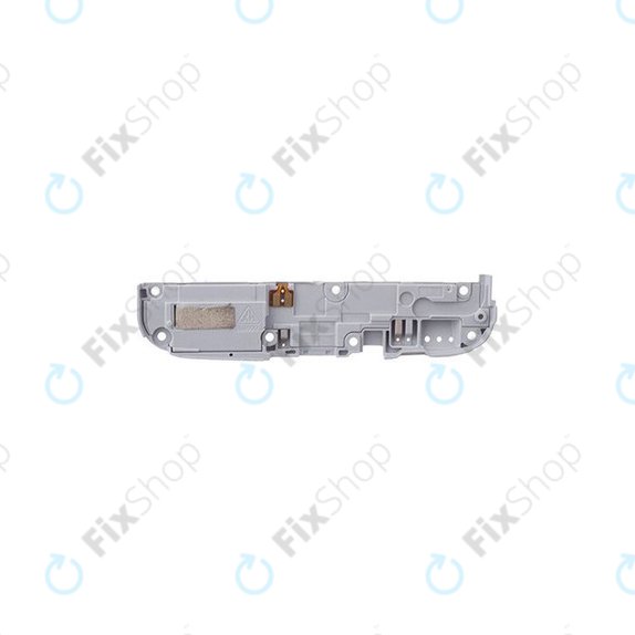 Ηχείο Μονάδα για Motorola Moto E4 Plus XT1771